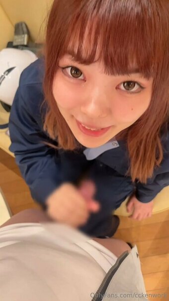 cckenwork Nude Leaks Photo 13