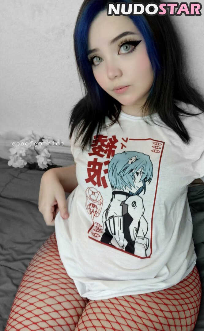 Cclown / cclown719 / cclowniac Nude  OnlyFans 10