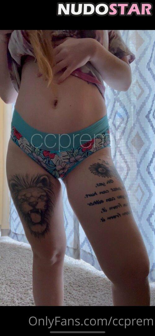 ccprem Nude  OnlyFans 19