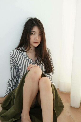 ccreamlike / Creammy Chanama Nude Leaks Photo 5