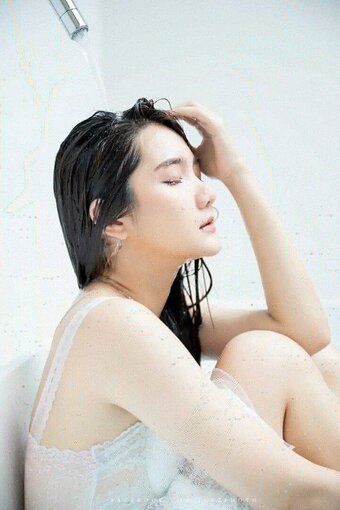ccreamlike / Creammy Chanama Nude Leaks Photo 27