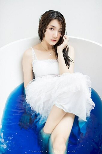 ccreamlike / Creammy Chanama Nude Leaks Photo 29