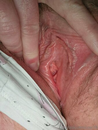 ccsc79 / Cc979 Nude Leaks Photo 4