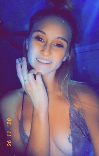 ccupcake69 Nude Leaks OnlyFans Photo 5