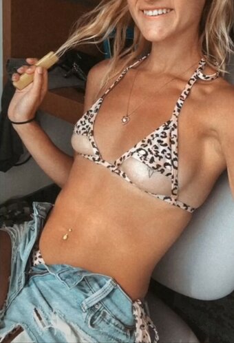 ccupcake69 Nude Leaks OnlyFans Photo 6