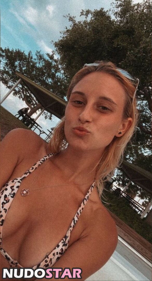 ccupcake69 Nude  OnlyFans 7