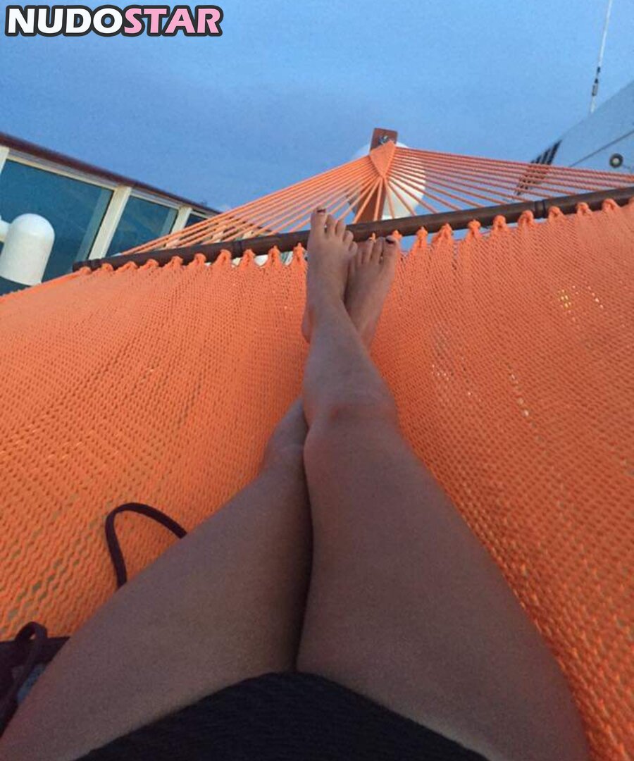 ccupcake69 Nude  OnlyFans 22