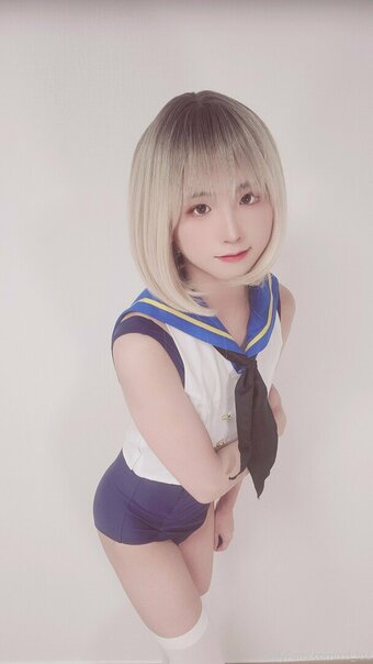 cd_lua Nude Leaks Photo 19