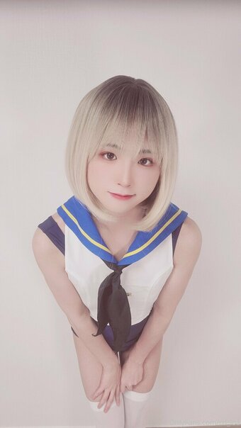 cd_lua Nude Leaks Photo 26