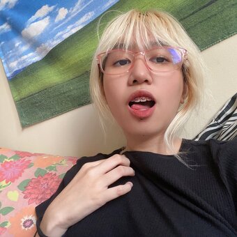 cdclopez / blondebunnybb / itsammylopez Nude Leaks OnlyFans Photo 3