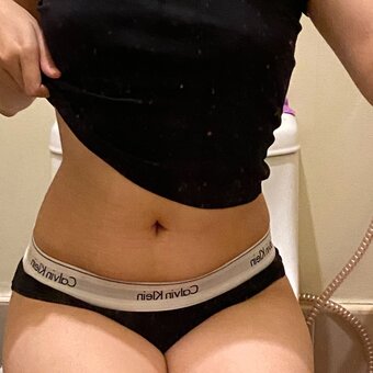 cdclopez / blondebunnybb / itsammylopez Nude Leaks OnlyFans Photo 14