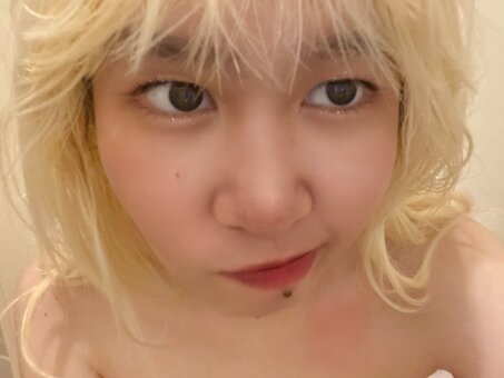 cdclopez / blondebunnybb / itsammylopez Nude Leaks OnlyFans Photo 15