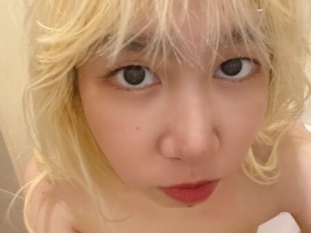 cdclopez / blondebunnybb / itsammylopez Nude Leaks OnlyFans Photo 16