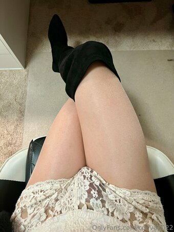 cdeva2022 Nude Leaks Photo 13