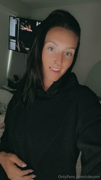cdevinn Nude Leaks Photo 6
