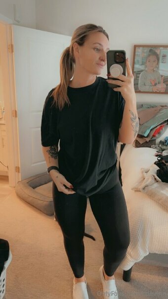 cdevinn Nude Leaks Photo 10