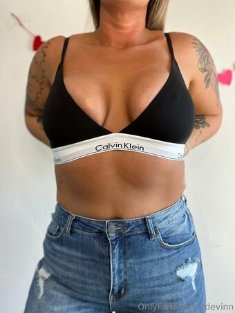 cdevinn Nude Leaks Photo 14