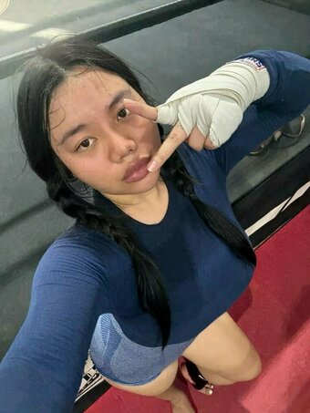 cdfitlab Nude Leaks Photo 2