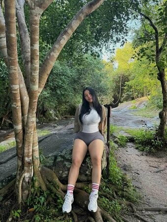 cdfitlab Nude Leaks Photo 3