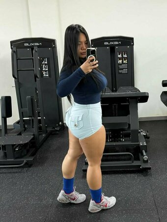 cdfitlab Nude Leaks Photo 7