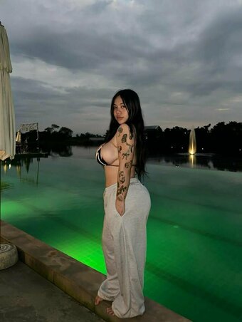 cdfitlab Nude Leaks Photo 12