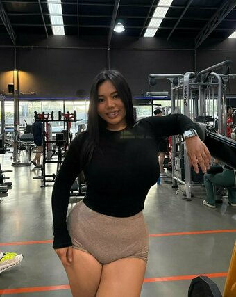 cdfitlab Nude Leaks Photo 17