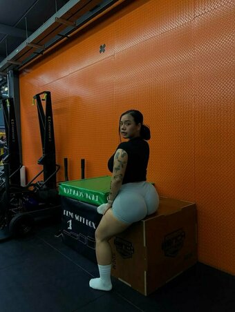 cdfitlab Nude Leaks Photo 20
