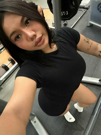cdfitlab Nude Leaks Photo 25