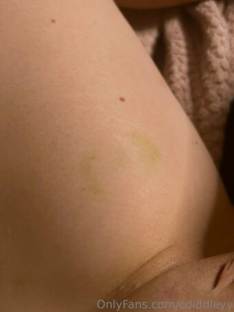 cdiddleyy Nude Leaks Photo 10