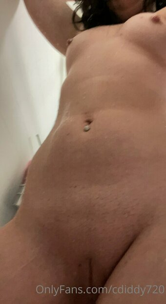 cdiddy720 / reel Nude Leaks Photo 1