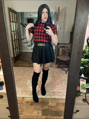 Cdkylie_ / CDKylie / _krosemarie Nude Leaks OnlyFans Photo 3