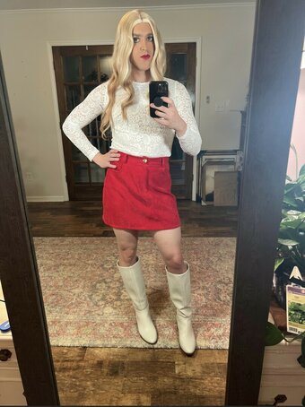 Cdkylie_ / CDKylie / _krosemarie Nude Leaks OnlyFans Photo 5