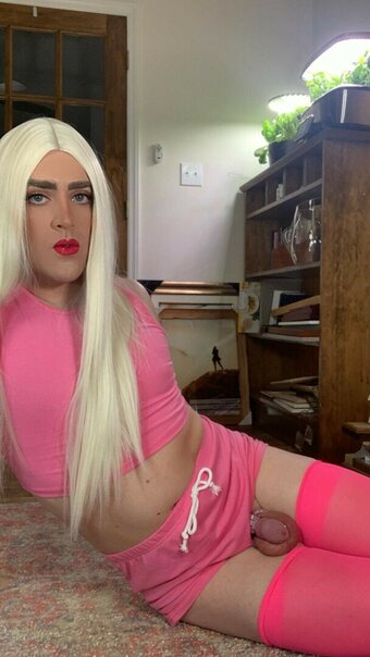 Cdkylie_ / CDKylie / _krosemarie Nude Leaks OnlyFans Photo 8