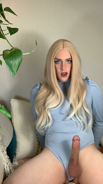 Cdkylie_ / CDKylie / _krosemarie Nude Leaks OnlyFans Photo 10