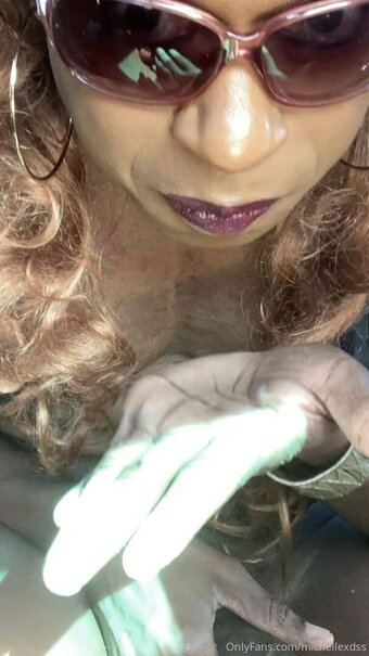 cdsharon Nude Leaks Photo 28