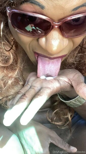 cdsharon Nude Leaks Photo 29