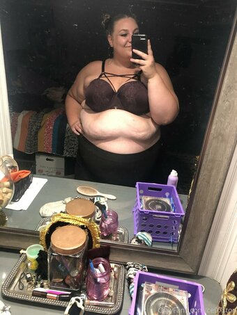 ce07ston Nude Leaks Photo 10