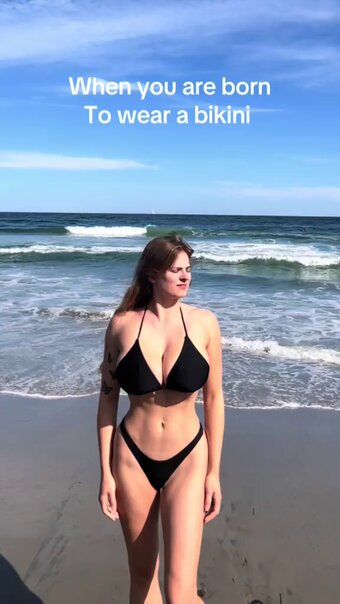 Cea Pixie / Cyadraws / ceapixie / https: Nude Leaks Photo 6
