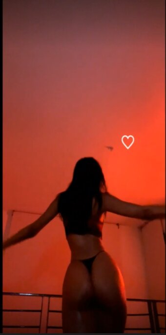 cebrena Nude Leaks OnlyFans Photo 10