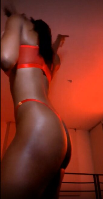 cebrena Nude Leaks OnlyFans Photo 12