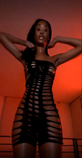 cebrena Nude Leaks OnlyFans Photo 16