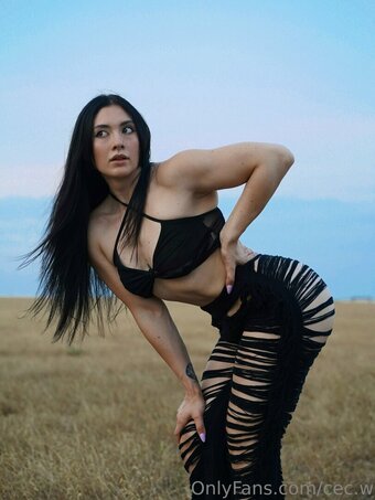 cec.w Nude Leaks Photo 25