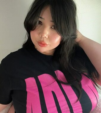 Cece Bbw / cecehectori / https: Nude Leaks OnlyFans Photo 1