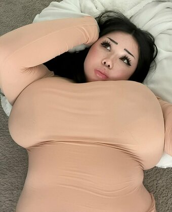 Cece Bbw / cecehectori / https: Nude Leaks OnlyFans Photo 2