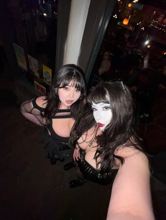 Cece Bbw / cecehectori / https: Nude Leaks OnlyFans Photo 4