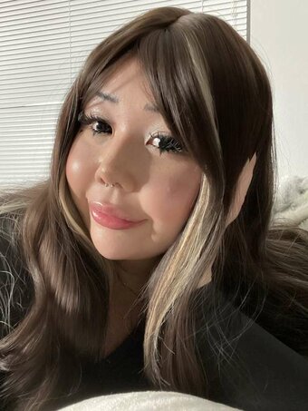 Cece Bbw / cecehectori / https: Nude Leaks OnlyFans Photo 15