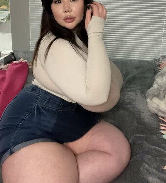 Cece Bbw / cecehectori / https: Nude Leaks OnlyFans Photo 19
