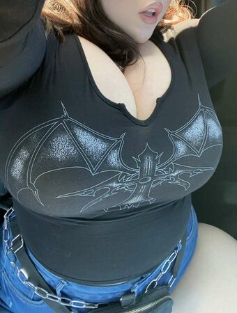 Cece Bbw / cecehectori / https: Nude Leaks OnlyFans Photo 22