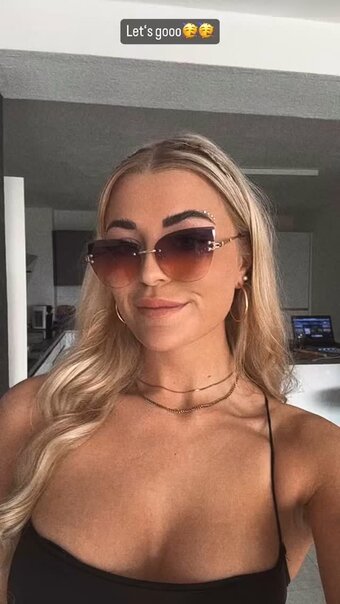 cece_bru Nude Leaks Photo 3