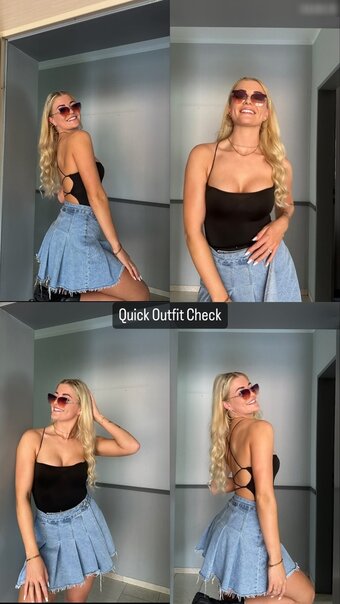 cece_bru Nude Leaks Photo 8